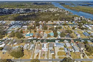 214 Gary Ave, Oak Hill, FL 32759 - Photo 41