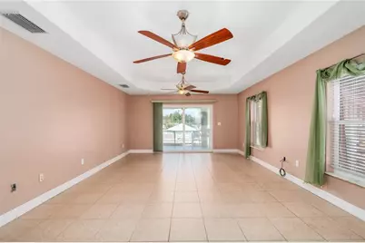 214 Gary Avenue, Oak Hill, FL 32759 - Photo 31