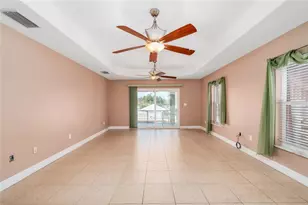 214 Gary Ave, Oak Hill, FL 32759 - Photo 31