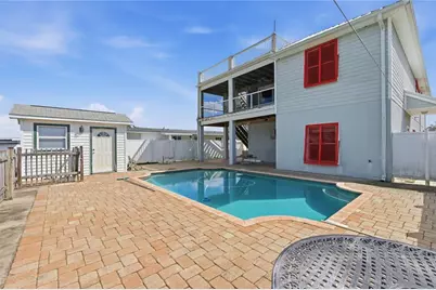 214 Gary Avenue, Oak Hill, FL 32759 - Photo 3