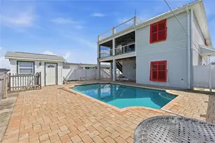 214 Gary Ave, Oak Hill, FL 32759 - Photo 3