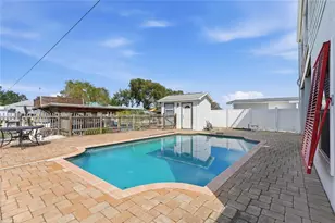 214 Gary Ave, Oak Hill, FL 32759 - Photo 53