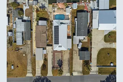 214 Gary Avenue, Oak Hill, FL 32759 - Photo 35