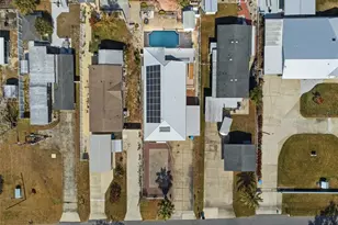 214 Gary Ave, Oak Hill, FL 32759 - Photo 35