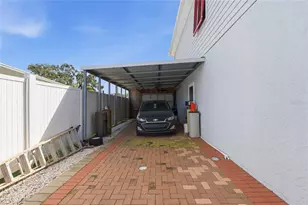 214 Gary Ave, Oak Hill, FL 32759 - Photo 51