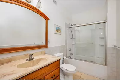 214 Gary Avenue, Oak Hill, FL 32759 - Photo 17