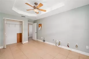 214 Gary Ave, Oak Hill, FL 32759 - Photo 23