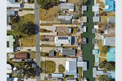 214 Gary Avenue, Oak Hill, FL 32759 - Photo 39