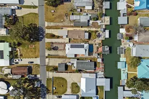 214 Gary Ave, Oak Hill, FL 32759 - Photo 39