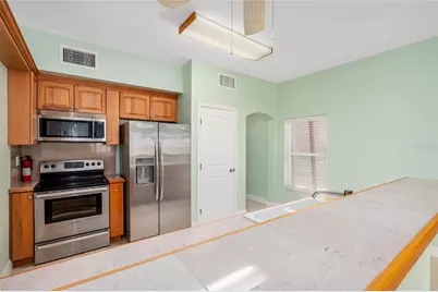 214 Gary Avenue, Oak Hill, FL 32759 - Photo 19