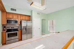 214 Gary Ave, Oak Hill, FL 32759 - Photo 19