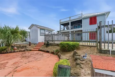 214 Gary Avenue, Oak Hill, FL 32759 - Photo 55