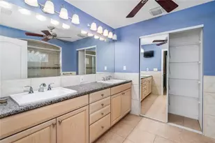 214 Gary Ave, Oak Hill, FL 32759 - Photo 9