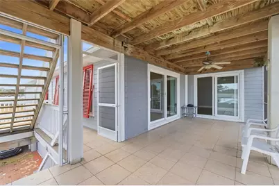 214 Gary Avenue, Oak Hill, FL 32759 - Photo 47