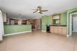 214 Gary Ave, Oak Hill, FL 32759 - Photo 7