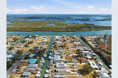 214 Gary Avenue, Oak Hill, FL 32759 - Photo 45