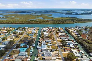 214 Gary Ave, Oak Hill, FL 32759 - Photo 45