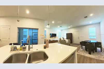 554 Orient Avenue, Debary, FL 32713 - Photo 11