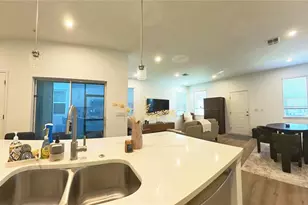 554 Orient Ave, Debary, FL 32713 - Photo 11