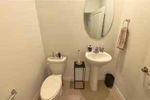 554 Orient Ave, Debary, FL 32713 - Photo 17