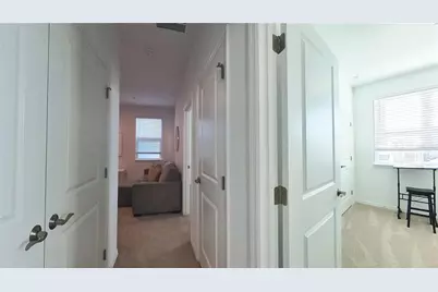 554 Orient Avenue, Debary, FL 32713 - Photo 27