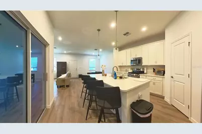 554 Orient Avenue, Debary, FL 32713 - Photo 13