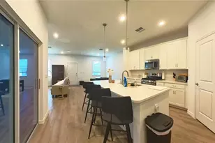 554 Orient Ave, Debary, FL 32713 - Photo 13