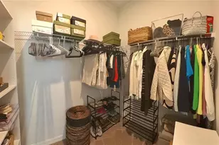 554 Orient Ave, Debary, FL 32713 - Photo 23