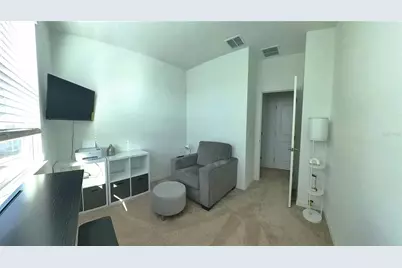 554 Orient Avenue, Debary, FL 32713 - Photo 29