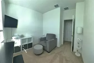 554 Orient Ave, Debary, FL 32713 - Photo 29