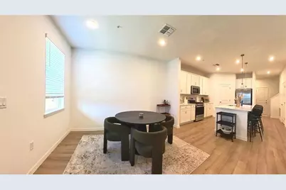 554 Orient Avenue, Debary, FL 32713 - Photo 3