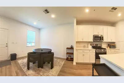 554 Orient Avenue, Debary, FL 32713 - Photo 9