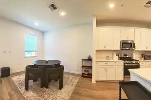 554 Orient Ave, Debary, FL 32713 - Photo 9