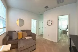 554 Orient Ave, Debary, FL 32713 - Photo 19