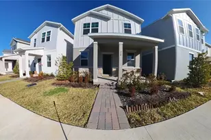 554 Orient Ave, Debary, FL 32713 - Photo 1