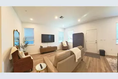 554 Orient Avenue, Debary, FL 32713 - Photo 7