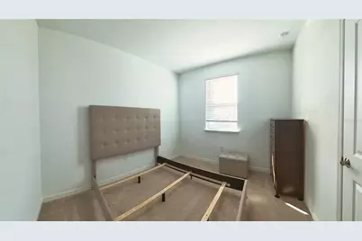 554 Orient Avenue, Debary, FL 32713 - Photo 25