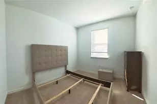 554 Orient Ave, Debary, FL 32713 - Photo 25