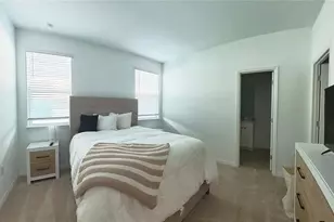 554 Orient Ave, Debary, FL 32713 - Photo 21