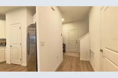 554 Orient Avenue, Debary, FL 32713 - Photo 15