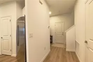 554 Orient Ave, Debary, FL 32713 - Photo 15