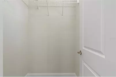 12144 Stoneleigh Alley, Winter Garden, FL 34787 - Photo 7