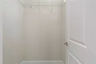 12144 Stoneleigh Aly, Winter Garden, FL 34787 - Photo 7