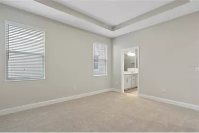 12144 Stoneleigh Alley, Winter Garden, FL 34787 - Photo 21