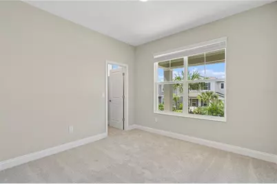 12144 Stoneleigh Alley, Winter Garden, FL 34787 - Photo 5