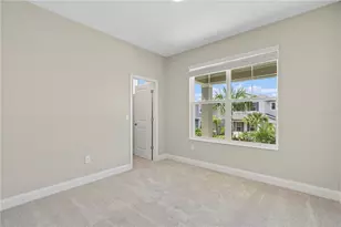 12144 Stoneleigh Aly, Winter Garden, FL 34787 - Photo 5