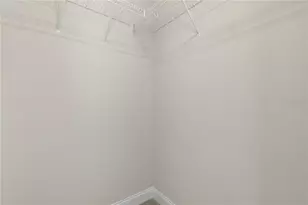 12144 Stoneleigh Aly, Winter Garden, FL 34787 - Photo 11