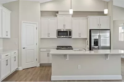 12144 Stoneleigh Alley, Winter Garden, FL 34787 - Photo 15