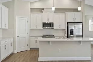 12144 Stoneleigh Aly, Winter Garden, FL 34787 - Photo 15