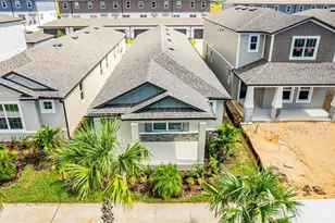 12144 Stoneleigh Aly, Winter Garden, FL 34787 - Photo 27